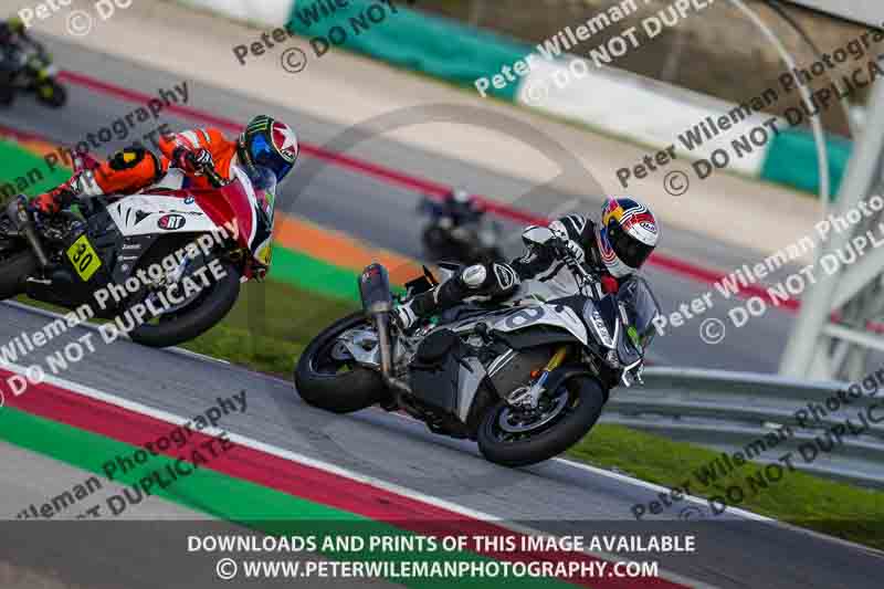May 2023;motorbikes;no limits;peter wileman photography;portimao;portugal;trackday digital images